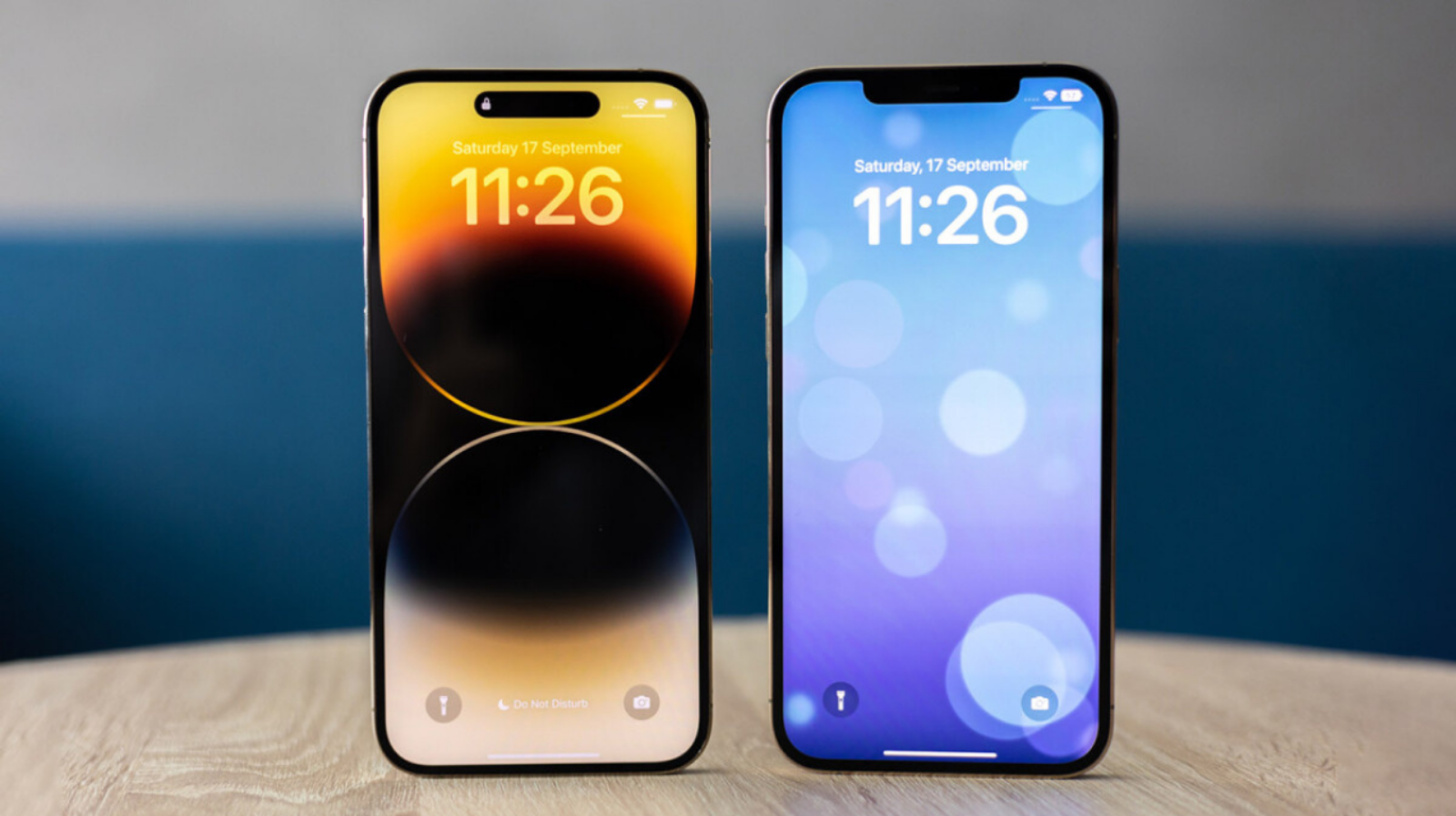 Hình ảnh cho danh mục 3 cách xử lý iPhone 14 quên mật khẩu cực đơn giản!